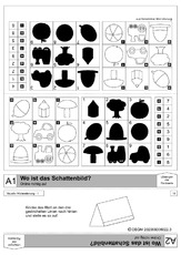 1-10 Visuelle Wahrnehmung - Tischkarten.pdf